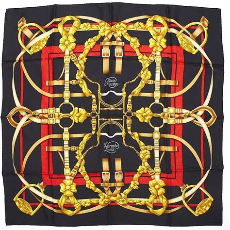 fake scarf hermes|false hermes scarf.